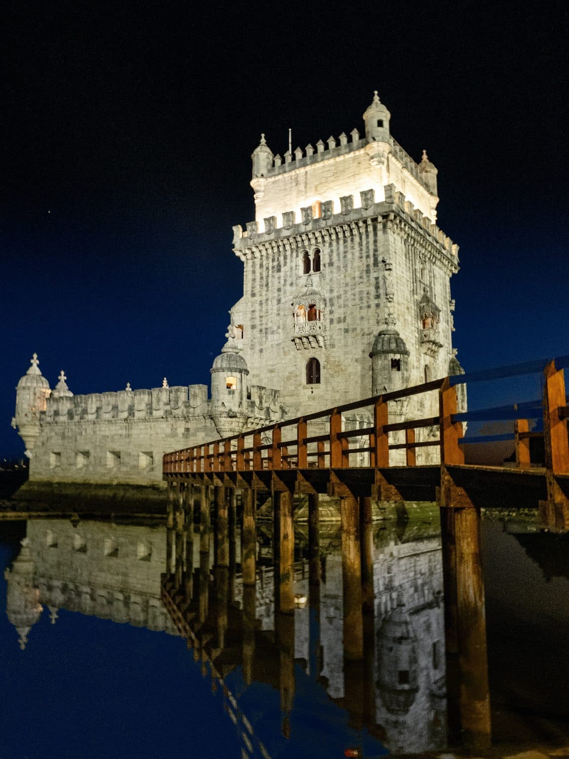 Exploring Lisbon s Rich History And Culture Museums Landmarks exploring-lisbon-s-rich-history-and-culture-museums-landmarks