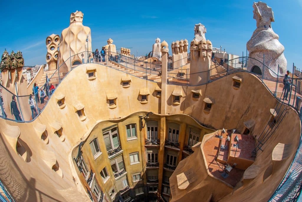 The Ultimate Family Guide to Barcelona: Kid-Approved Activities and Attractions