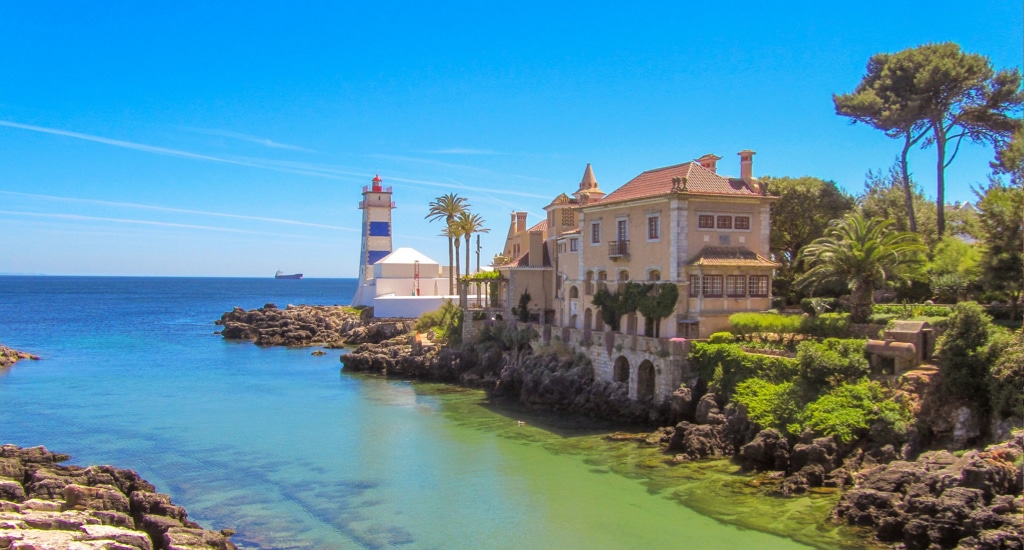 top-team-event-team-building-idea-cascais-explorial