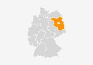 Brandenburg