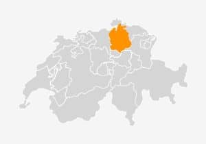 Zürich Region